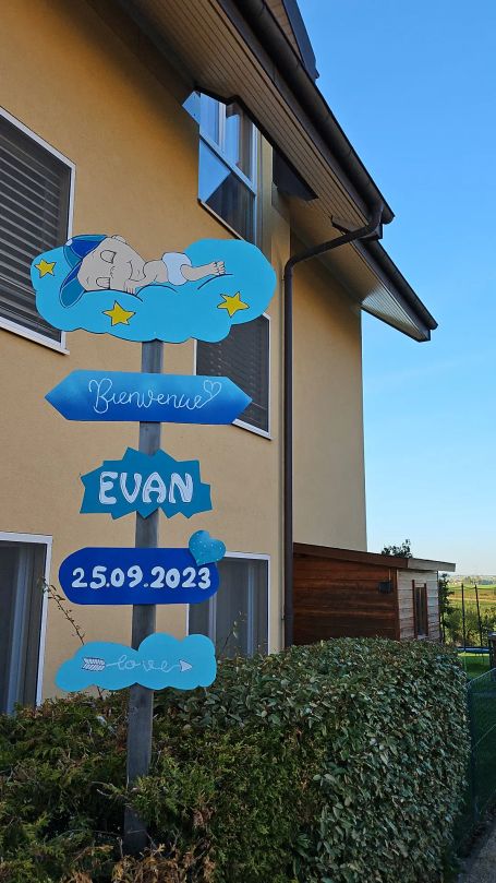 NOUVEAU Panneau indicateur (Evan)